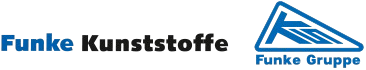 logo-funke-1-removebg-preview