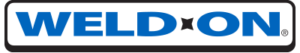 weldon-logo-e1656006960547